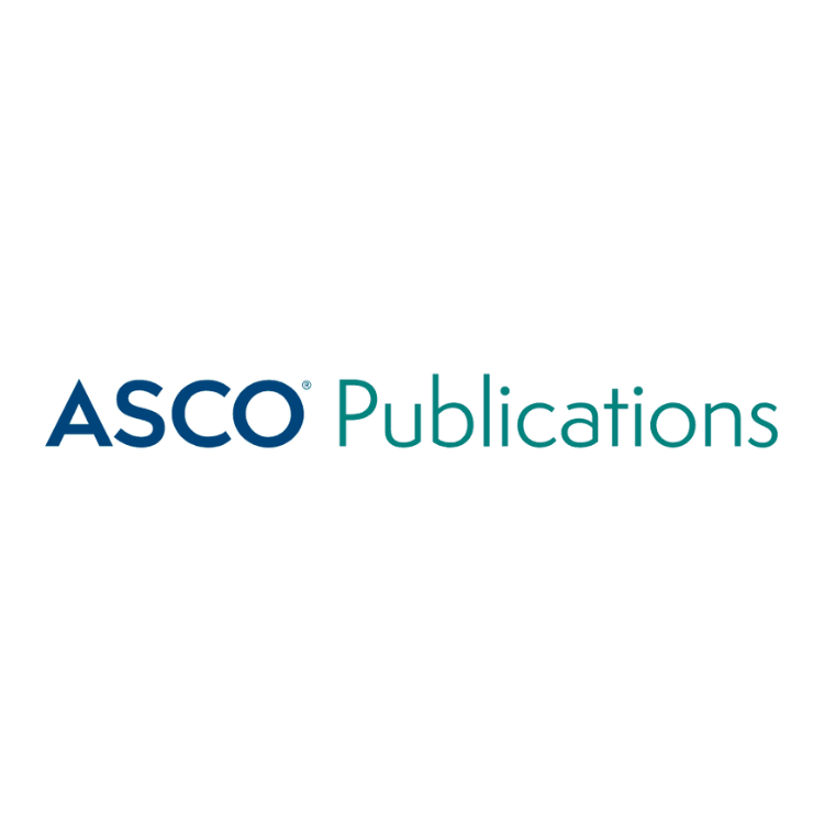 ASCO Pubs Logo