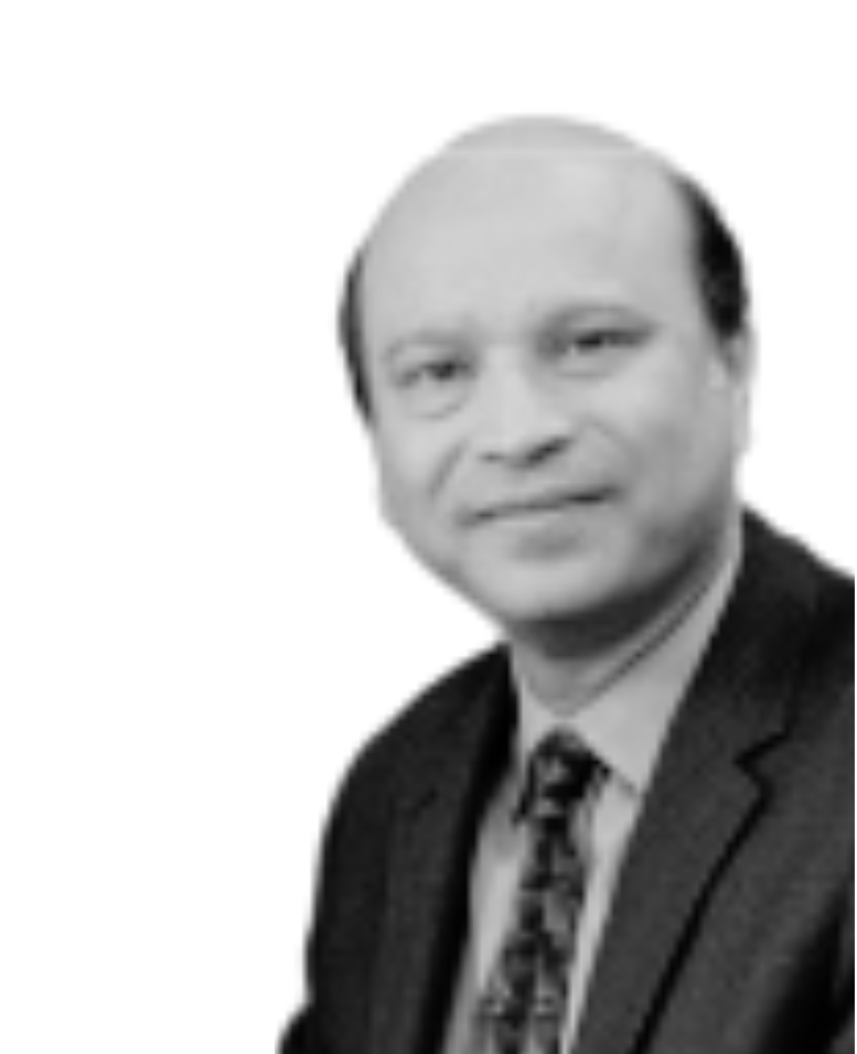 Debasish Tripathy, MD