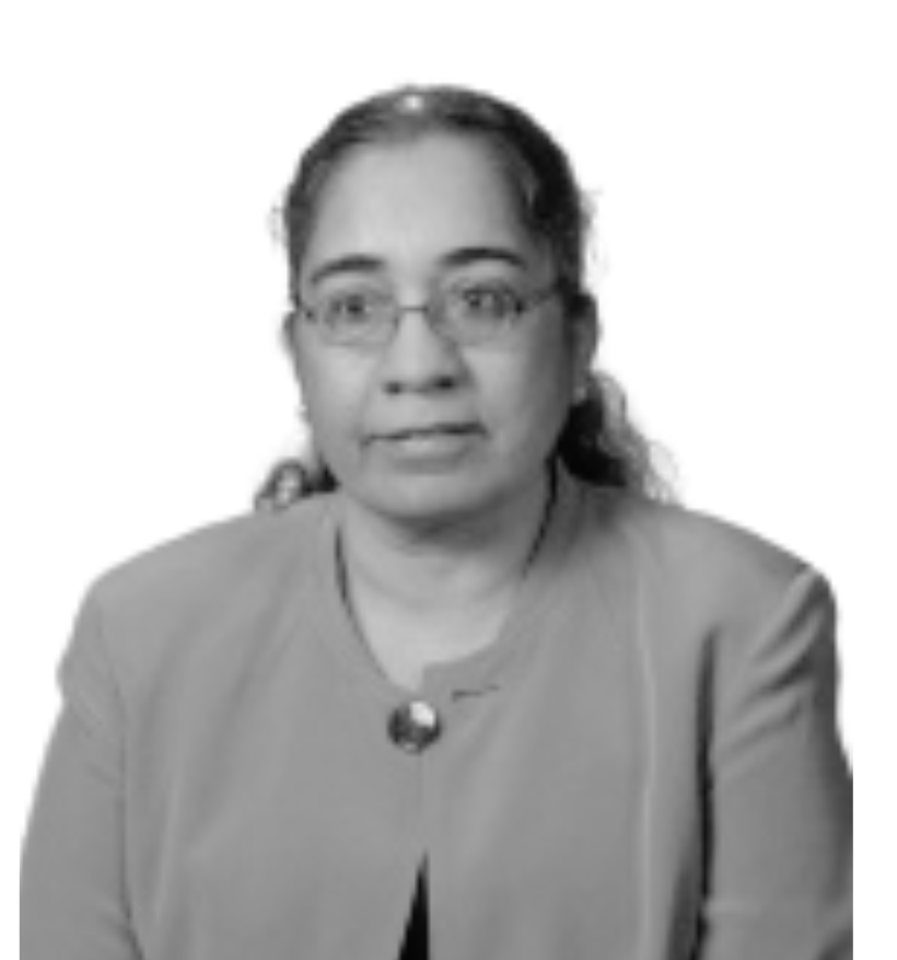 Savitri Krishnamurthy, MD